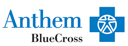 Blue-Cross-Logo