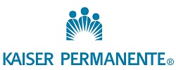 Kaiser-Permanente-Logo